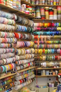 Crafting Storage: Everything You Need To Know