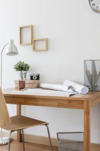 Crafting Storage: Everything You Need To Know