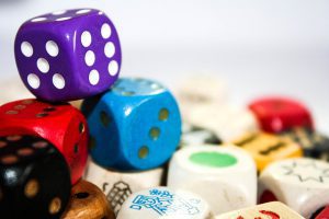 Unique Collections to Inspire Your Own