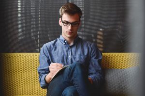 Commercial Storage Tips for Businesses
