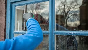 9 Easy Ways to Add Curb Appeal to Your Home