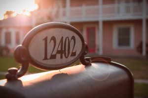 9 Easy Ways to Add Curb Appeal to Your Home