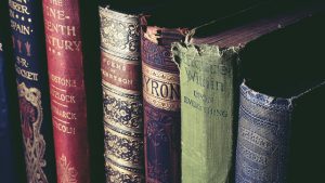 Unique Collections to Inspire Your Own