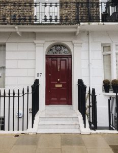 9 Easy Ways to Add Curb Appeal to Your Home