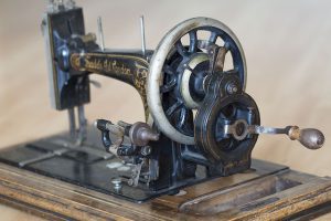 Unique Collections to Inspire Your Own