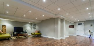 The Best Storage and Basement Organization Ideas For Your Home