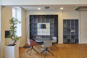 The Best Storage and Basement Organization Ideas For Your Home