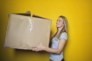 The Best Storage and Basement Organization Ideas For Your Home