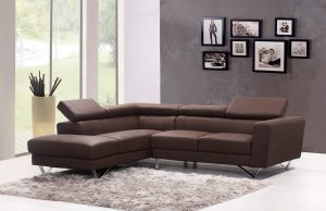 Everything You Need to Know About Breaking Down Big Items