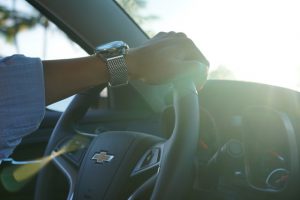 How to Guide: Maximizing the Efficiency of Your Moving Truck