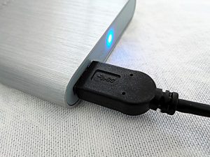 How To Store Your Electronics Safely