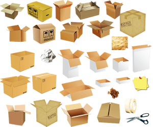 How to Guide: Maximizing the Efficiency of Your Moving Truck