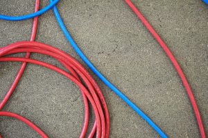 How to Store Your Electronics Safely