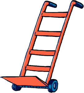 How to Guide: Maximizing the Efficiency of Your Moving Truck