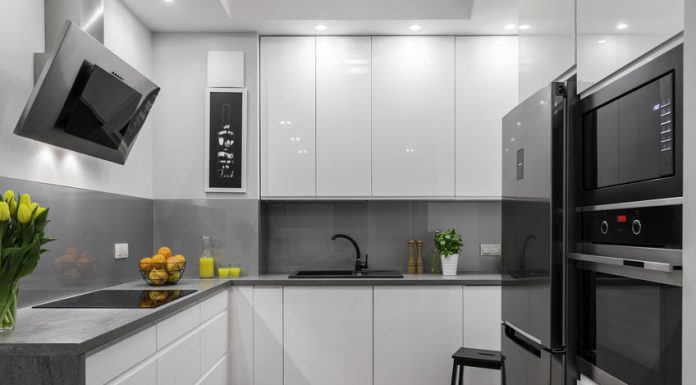 The 10 Best Storage and Organization Tips for a Clutter-Free Kitchen