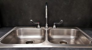 The 10 Best Storage and Organization Tips for a Clutter-Free Kitchen