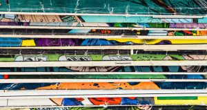 Keeping Your Nostalgia: How to Store Sentimental Items the Right Way