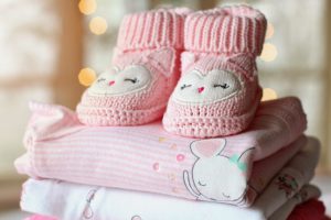 Keeping Your Nostalgia: How to Store Sentimental Items the Right Way