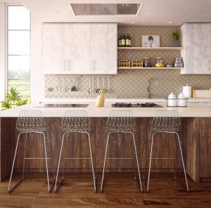 The 10 Best Storage and Organization Tips for a Clutter-Free Kitchen
