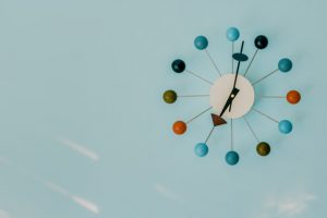 Keeping Your Nostalgia: How to Store Sentimental Items the Right Way
