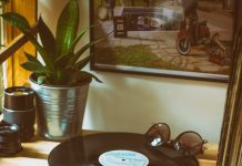 Everything a Vinyl Collector Needs to Know About Storing Records