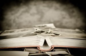 Keeping Your Nostalgia: How to Store Sentimental Items the Right Way