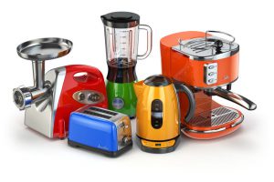 Organize Your Kitchen Cupboards and Pantry Like a Pro