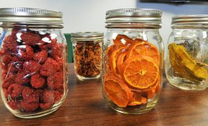 Organize Your Kitchen Cupboards and Pantry Like a Pro