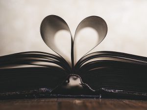 The Best Ways to Store Books: Advice From the Experts 