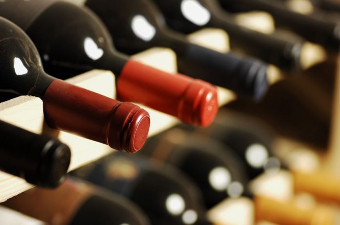Choosing the Right Climate Control System for Your Wine Cellar
