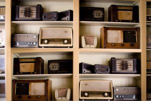 What Does Climate Controlled Storage Mean?