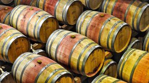 Choosing the Right Climate Control System for Your Wine Cellar
