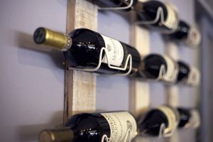 Choosing the Right Climate Control System for Your Wine Cellar