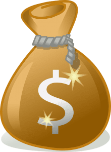 Why Use Self Storage for Your Commercial Storage Needs