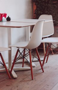 Why Use Self Storage for Your Commercial Storage Needs
