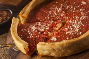 Essential Tips for Life in Chicago