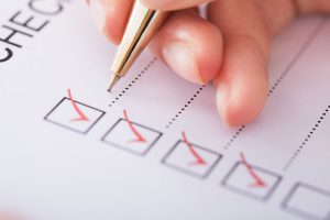 Can I Rent a Self-Storage Unit Without Insurance?