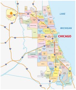 Essential Tips for Life in Chicago