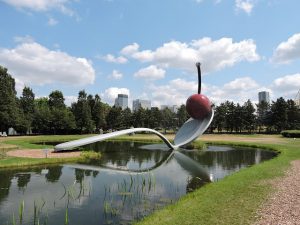A Guide to Moving to Minneapolis, MN — 13 Things You Should Know