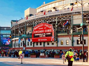 Essential Tips for Life in Chicago