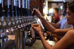 Essential Tips for Life in Chicago