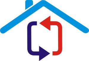 Choosing Between an Indoor Storage Unit and a Drive-Up Storage Unit
