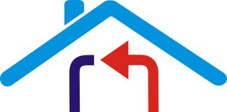 Choosing Between an Indoor Storage Unit and a Drive-Up Storage Unit