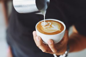 A Guide to Moving to Minneapolis, MN — 13 Things You Should Know