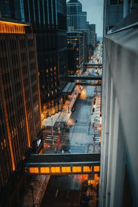 A Guide to Moving to Minneapolis, MN — 13 Things You Should Know