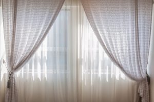 How to Rearrange Your Room for a Fresh Start
