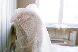 How to Rearrange Your Room for a Fresh Start