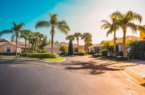 Find a Home in Florida