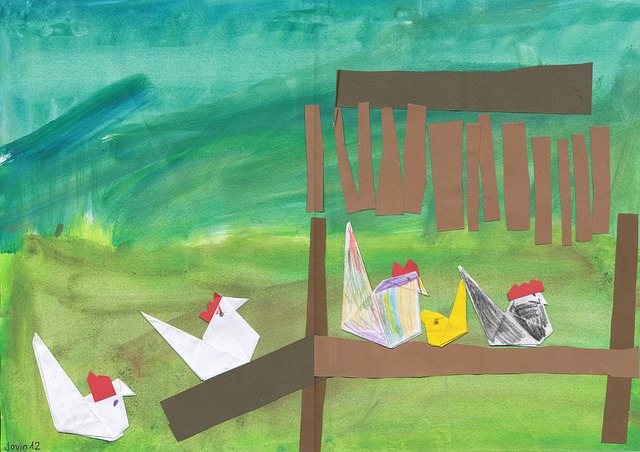 8 Things You Should Probably Have a Place for but Don't