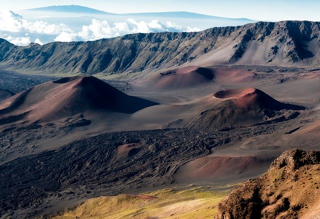Your Ultimate Guide to Moving to Hawaii